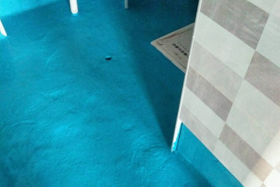 地面.jpg