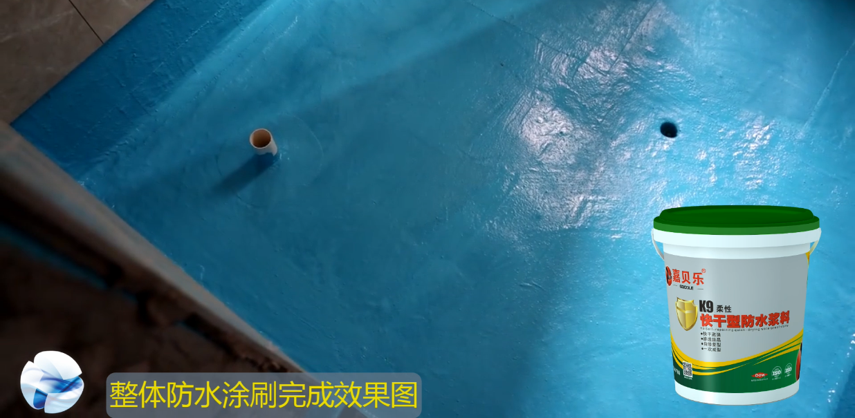 微信截图_20191015165200.png