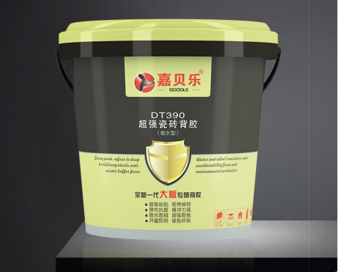 1603158562(1).png
