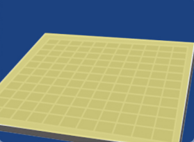 1603160098(1).png
