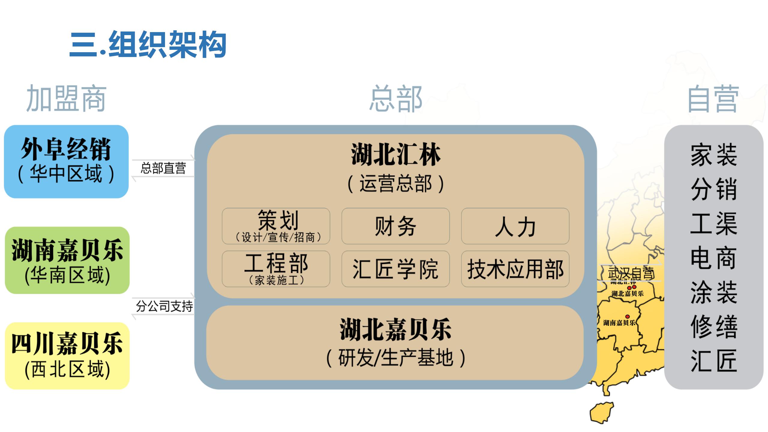 嘉贝乐企业简介（完整版）_34.jpg