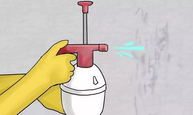 6.png
