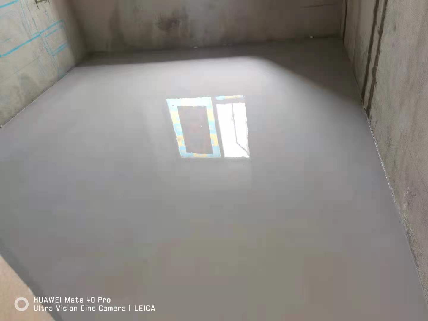 石膏自流平是什么？嘉贝乐HS200石膏自流平多少钱?