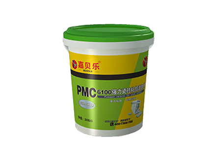 PMC6100强力瓷砖粘结添加剂