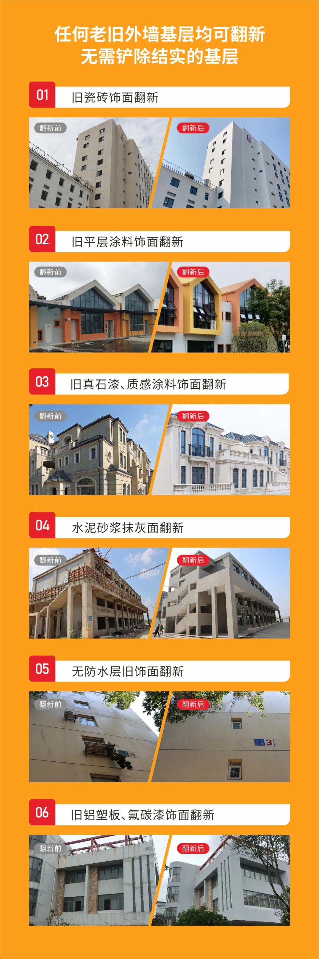 嘉贝乐晶铠甲：颜值功能两不误